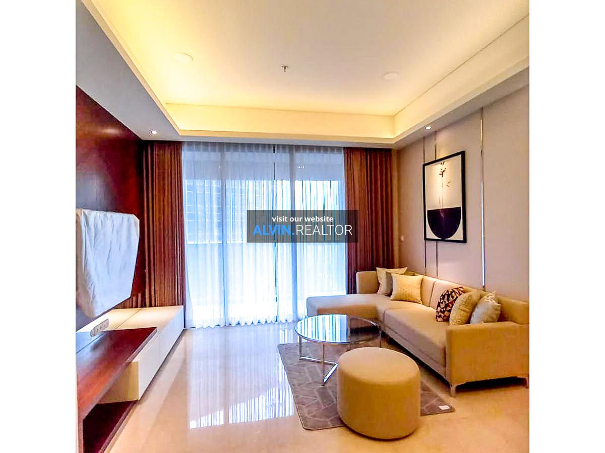 WhatsApp Image 2023-10-11 at 1.18.26 PM