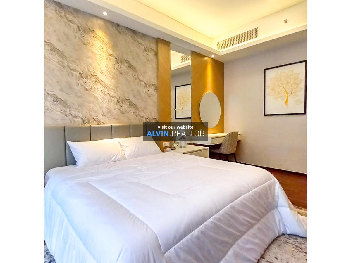 WhatsApp Image 2023-10-11 at 1.18.27 PM (1)