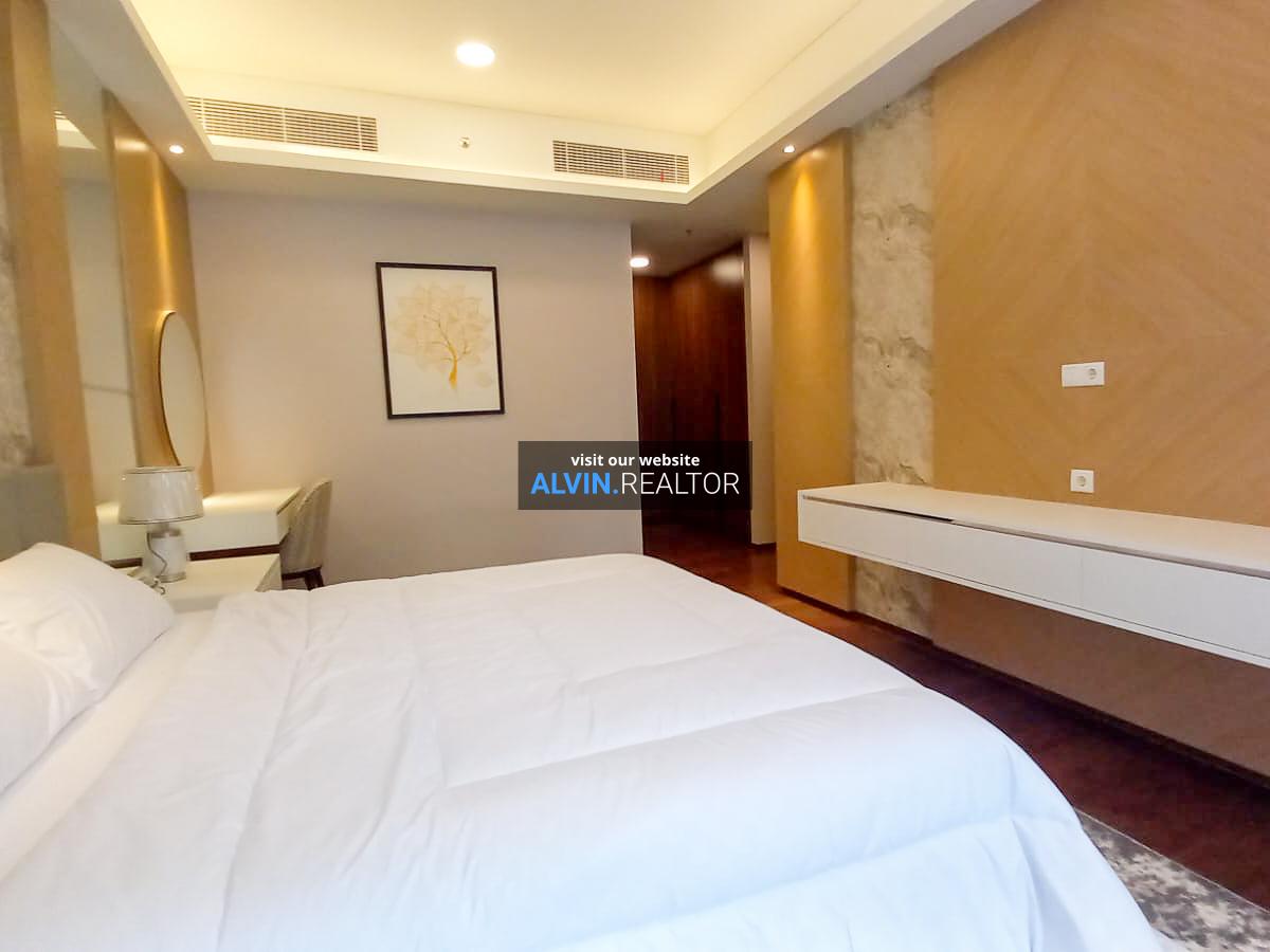 WhatsApp Image 2023-10-11 at 1.18.27 PM (2)