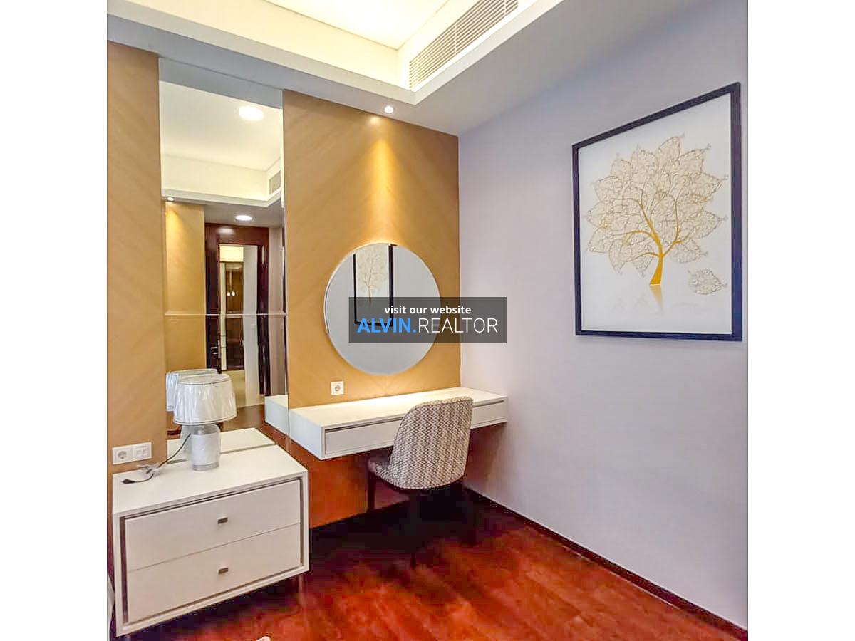 WhatsApp Image 2023-10-11 at 1.18.27 PM