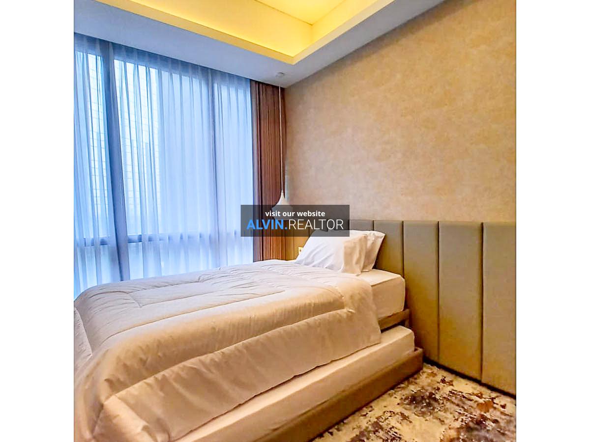 WhatsApp Image 2023-10-11 at 1.18.28 PM