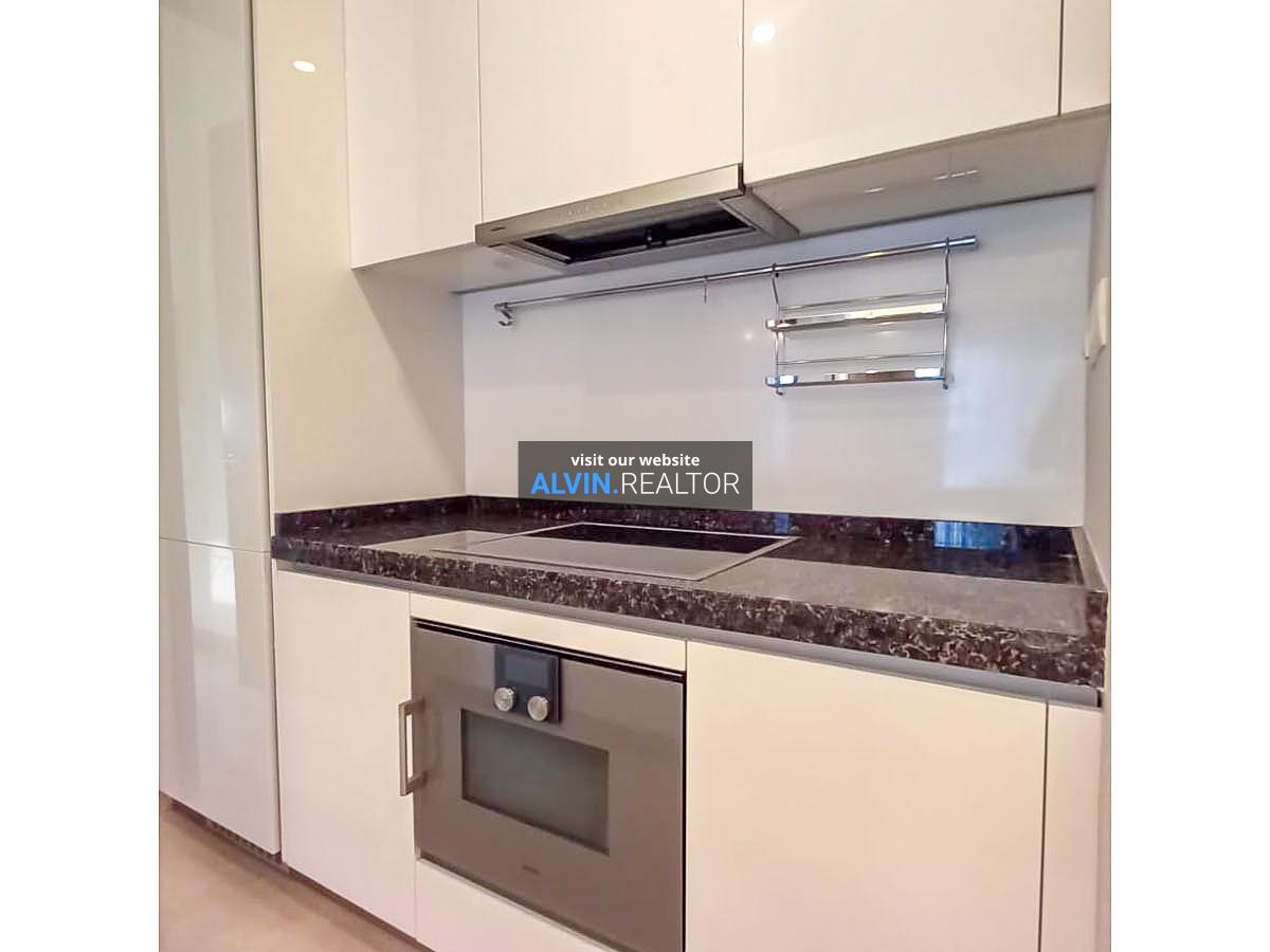 WhatsApp Image 2023-10-11 at 1.18.30 PM