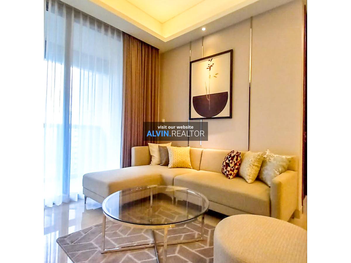 WhatsApp Image 2023-10-11 at 1.18.31 PM