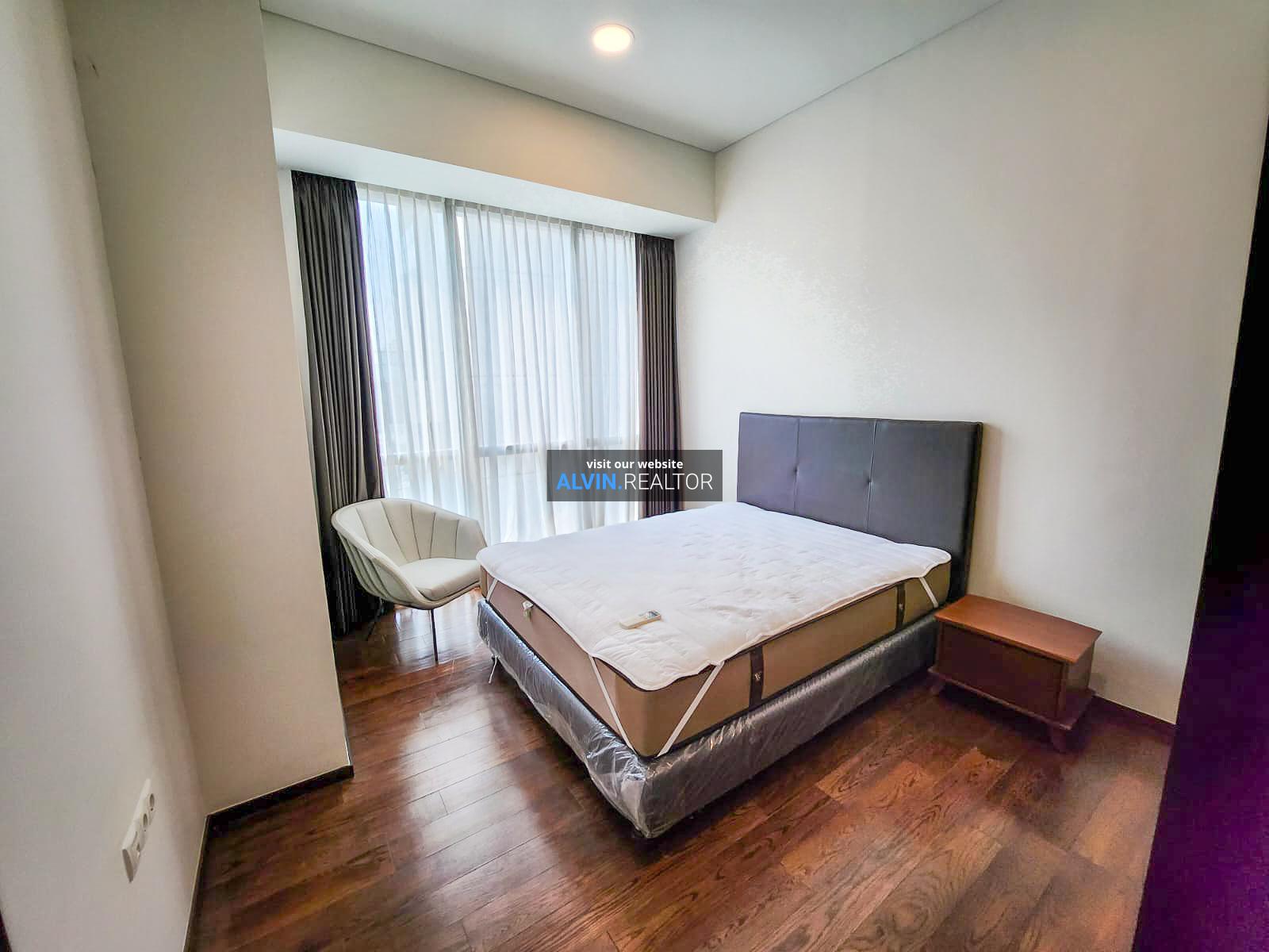 WhatsApp Image 2023-10-11 at 12.52.41 PM (1)