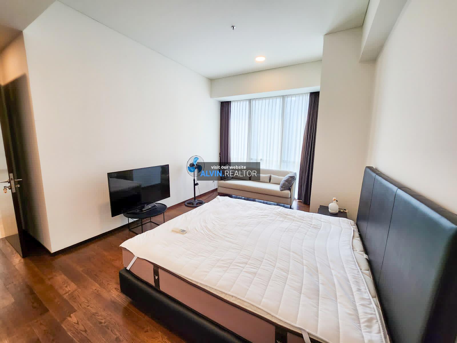 WhatsApp Image 2023-10-11 at 12.52.42 PM (1)