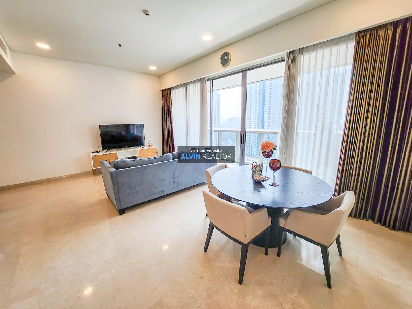 WhatsApp Image 2023-10-11 at 12.52.42 PM (2)