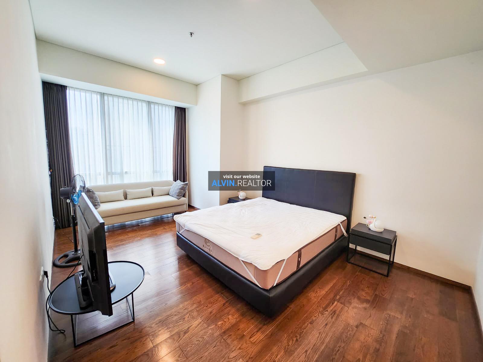 WhatsApp Image 2023-10-11 at 12.52.42 PM