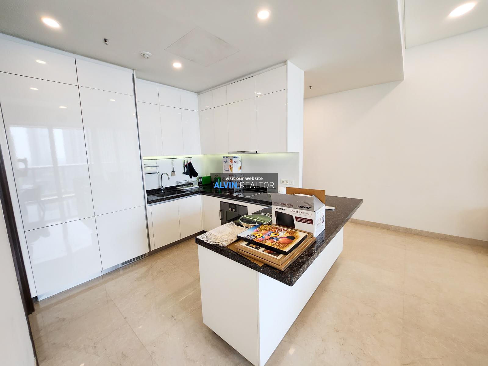 WhatsApp Image 2023-10-11 at 12.52.43 PM