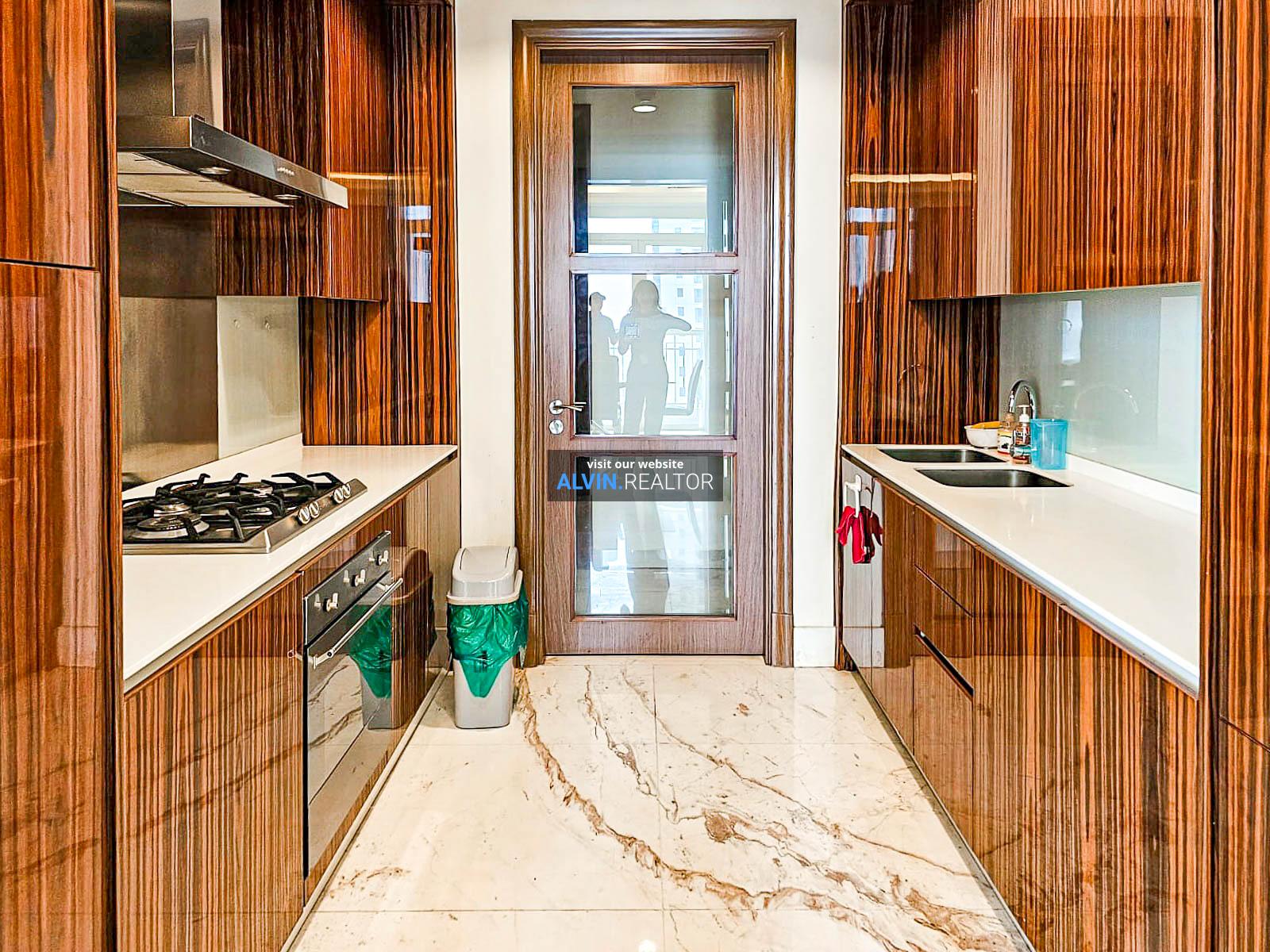 WhatsApp Image 2023-10-11 at 3.04.36 PM (1)