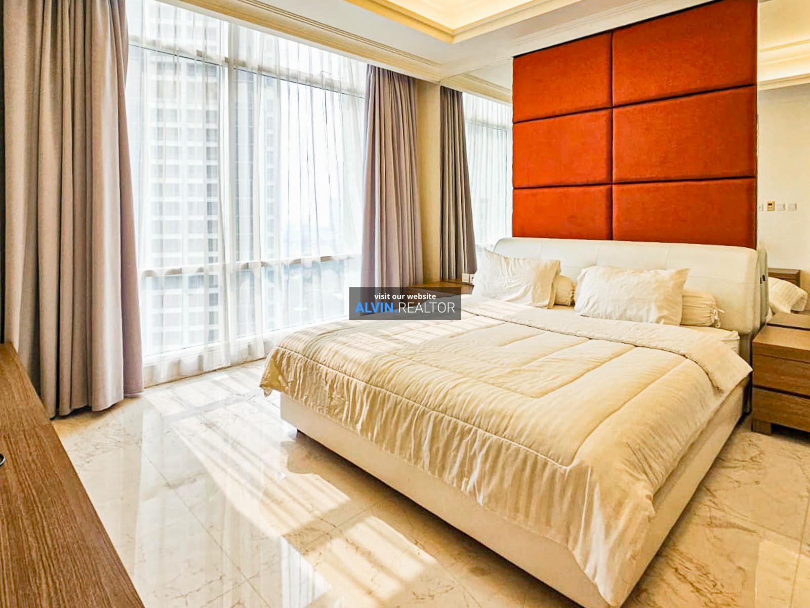 WhatsApp Image 2023-10-11 at 3.04.36 PM