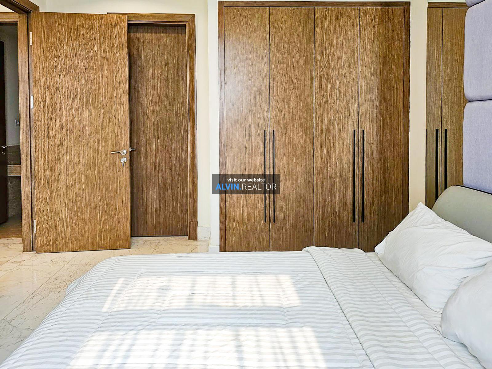 WhatsApp Image 2023-10-11 at 3.04.37 PM (1)