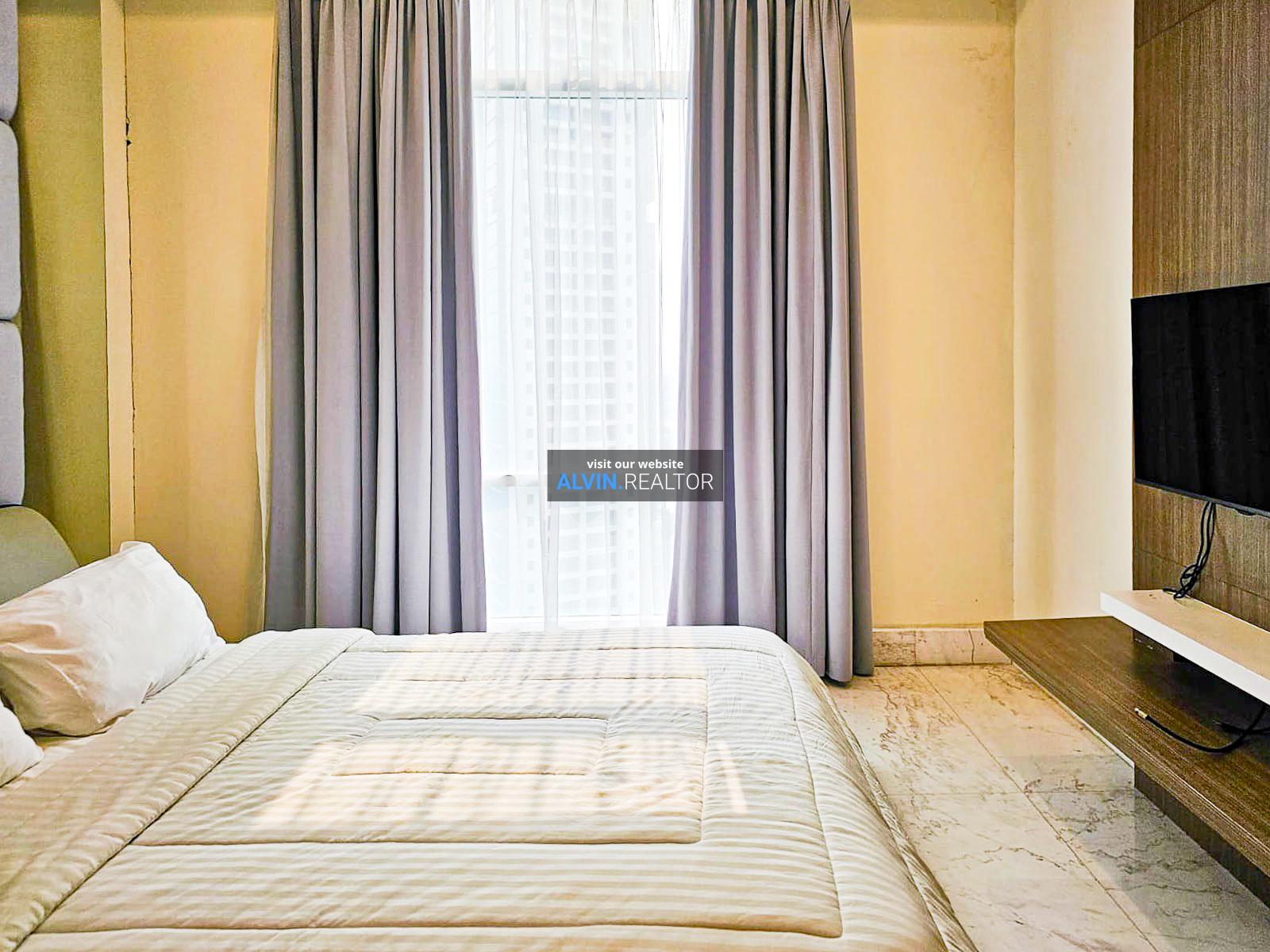 WhatsApp Image 2023-10-11 at 3.04.37 PM (2)