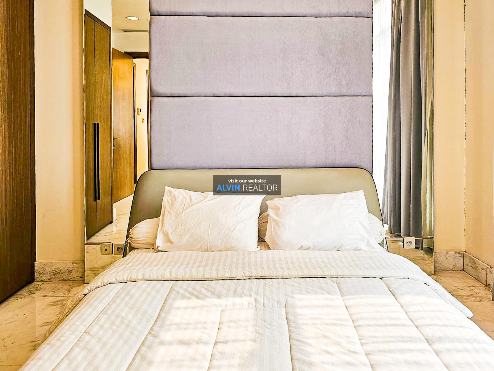 WhatsApp Image 2023-10-11 at 3.04.37 PM