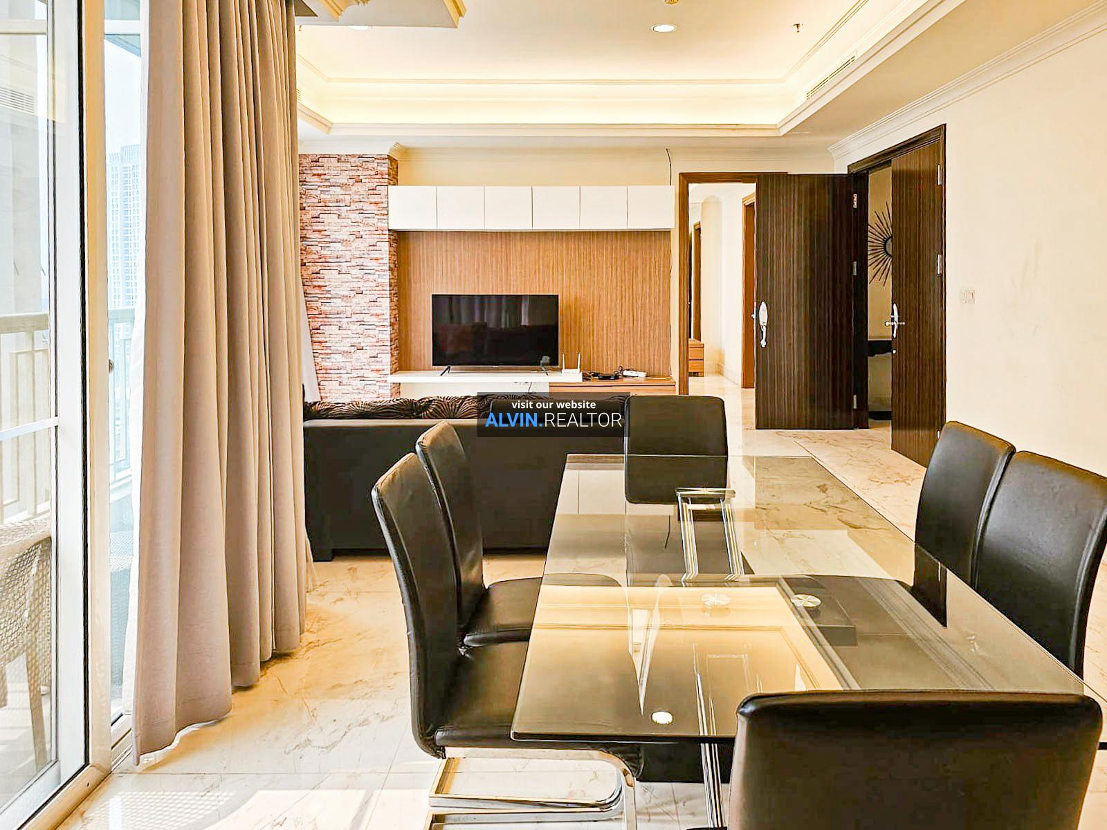 WhatsApp Image 2023-10-11 at 3.04.38 PM (1)