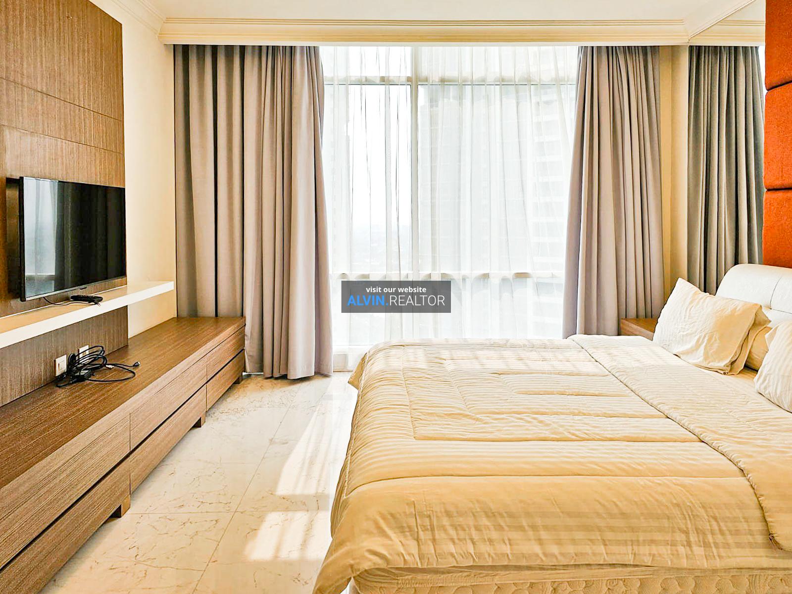 WhatsApp Image 2023-10-11 at 3.04.39 PM (1)