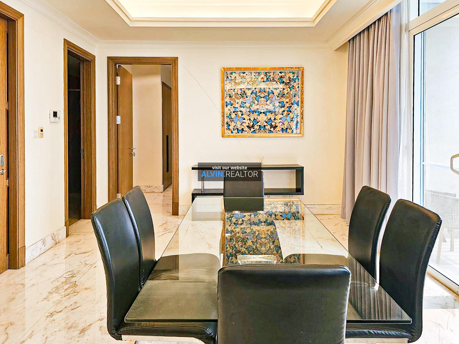 WhatsApp Image 2023-10-11 at 3.04.39 PM (2)