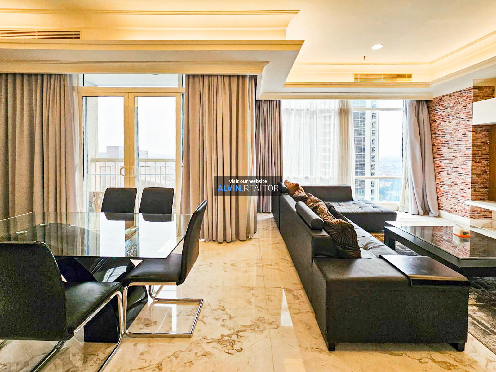 WhatsApp Image 2023-10-11 at 3.04.39 PM