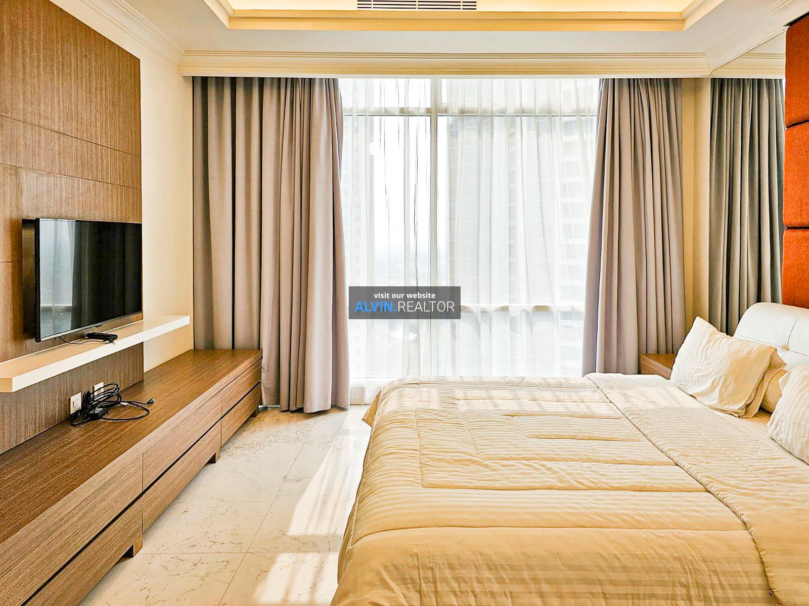 WhatsApp Image 2023-10-11 at 3.04.40 PM (1)