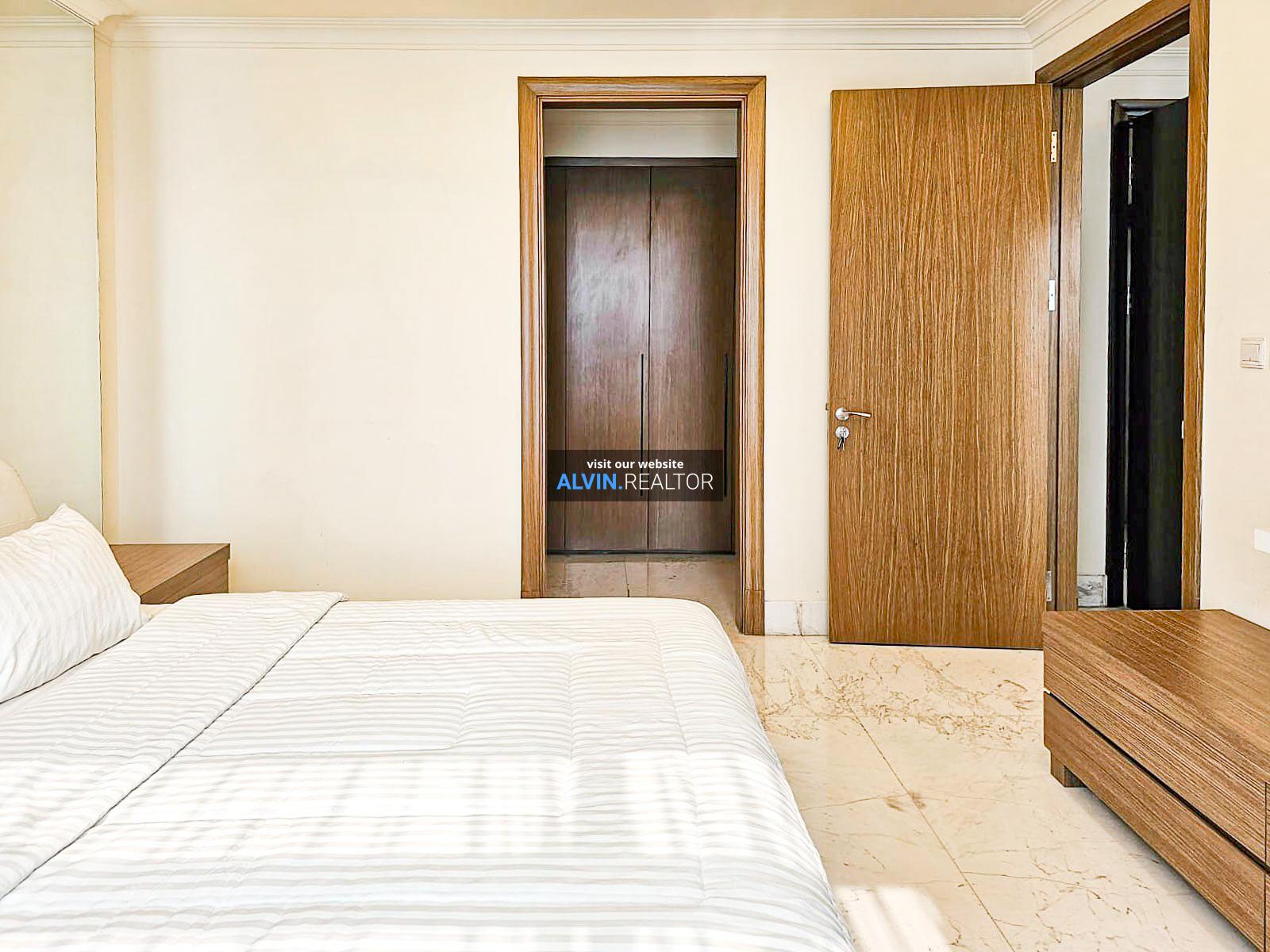 WhatsApp Image 2023-10-11 at 3.04.40 PM