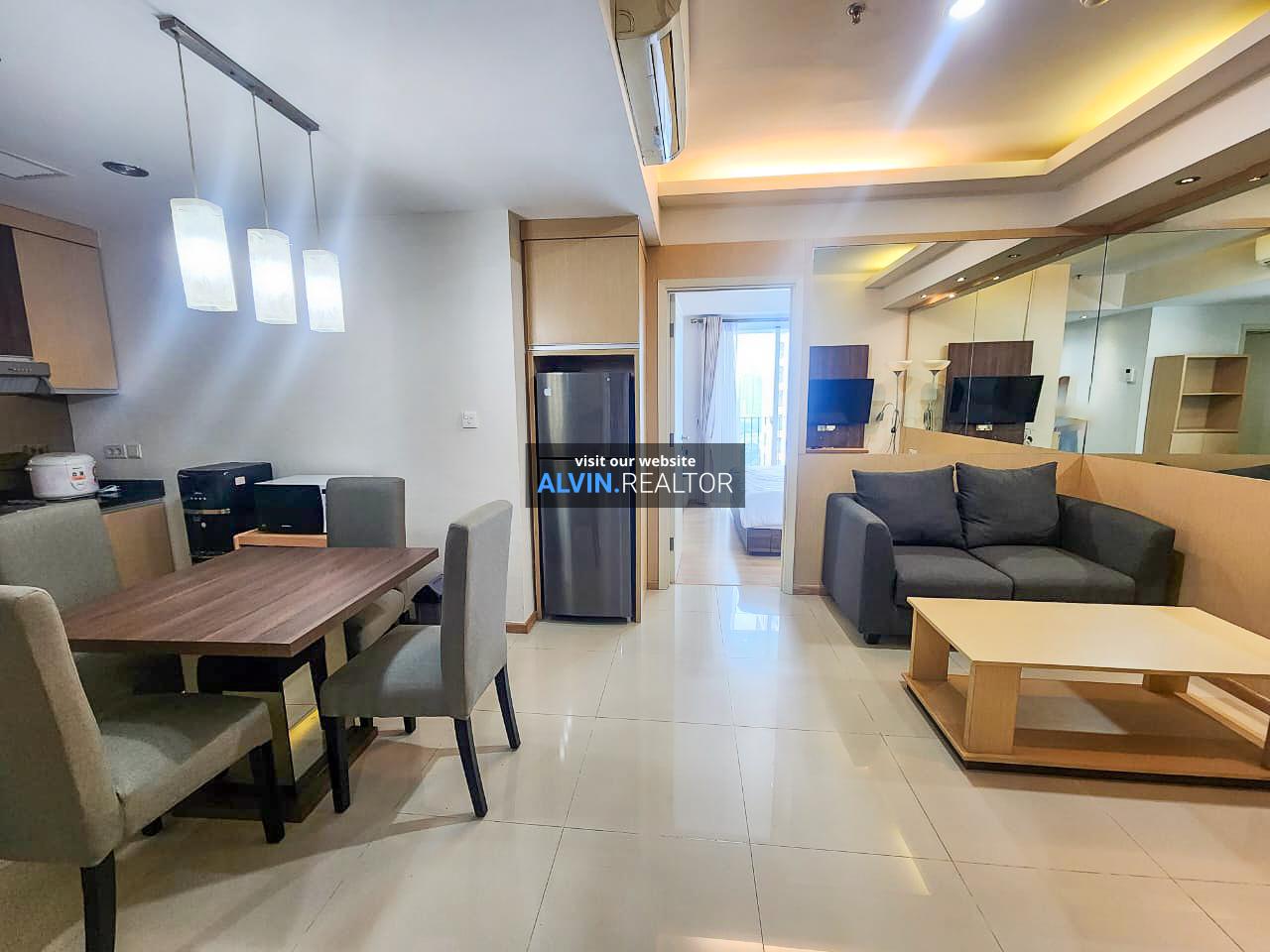 WhatsApp Image 2023-10-11 at 3.20.46 PM