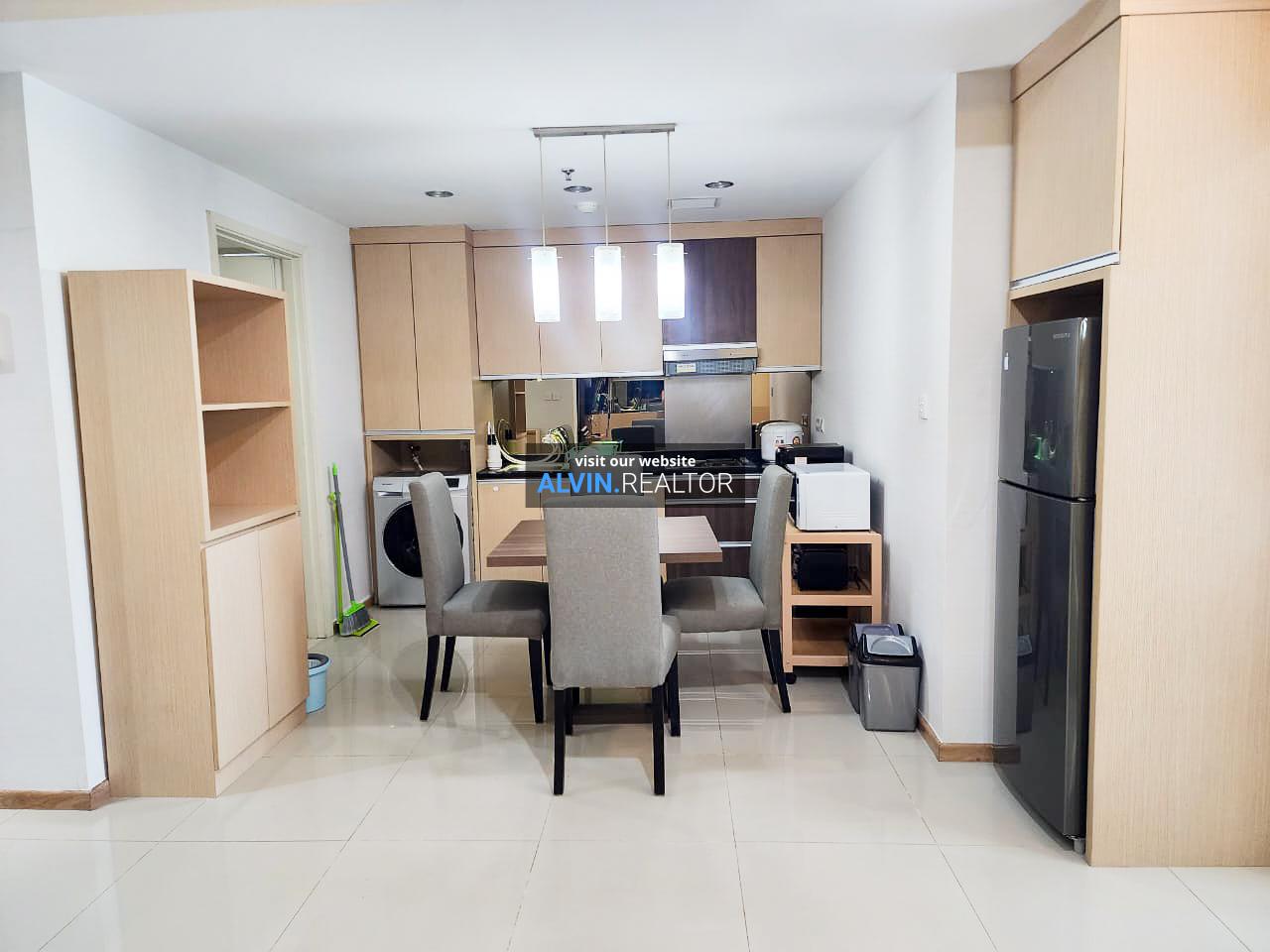 WhatsApp Image 2023-10-11 at 3.20.47 PM (1)