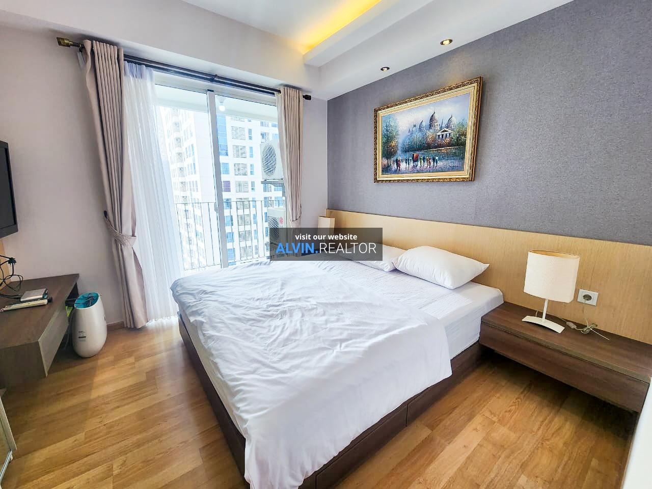 WhatsApp Image 2023-10-11 at 3.20.47 PM (2)