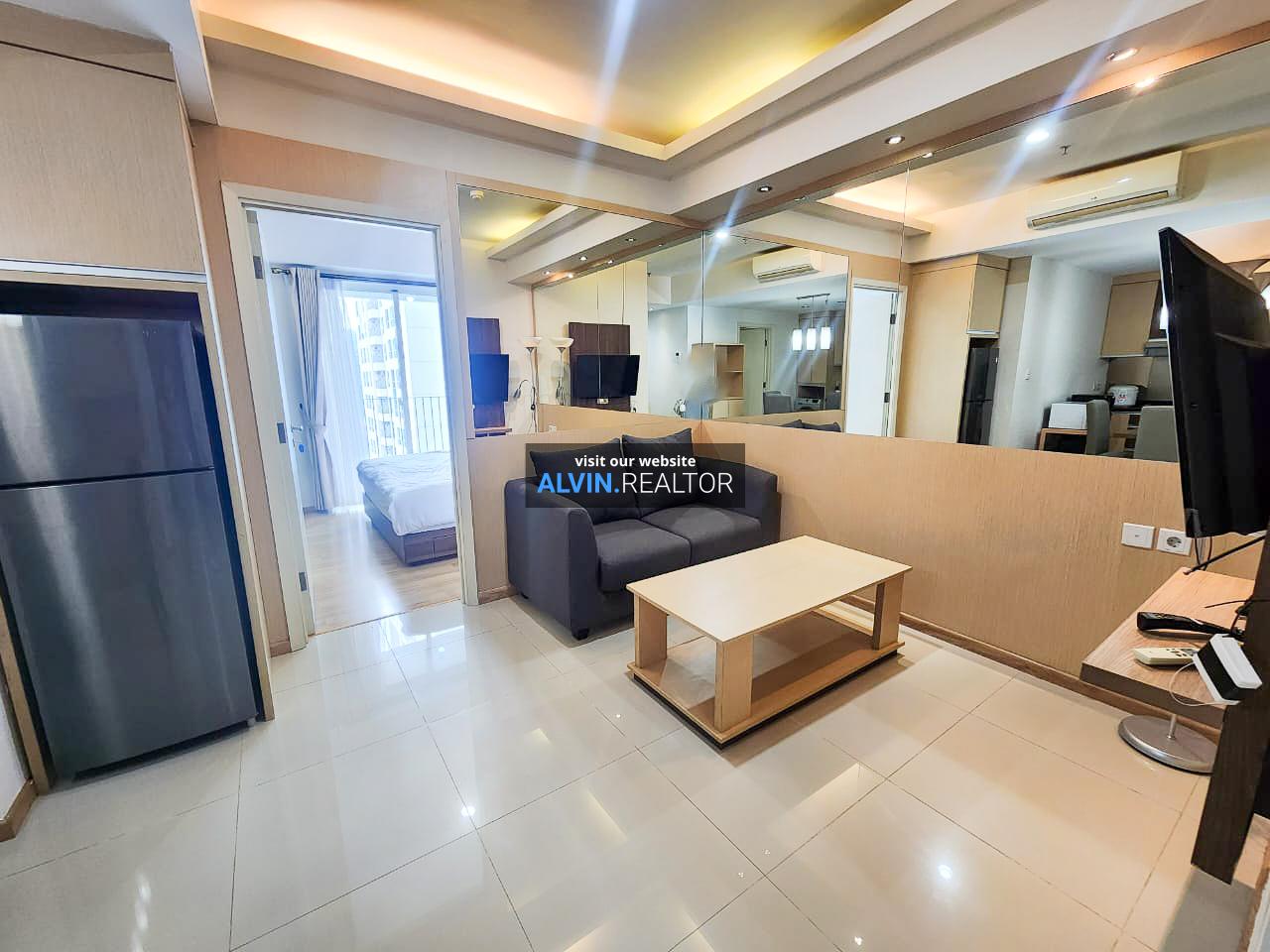 WhatsApp Image 2023-10-11 at 3.20.47 PM