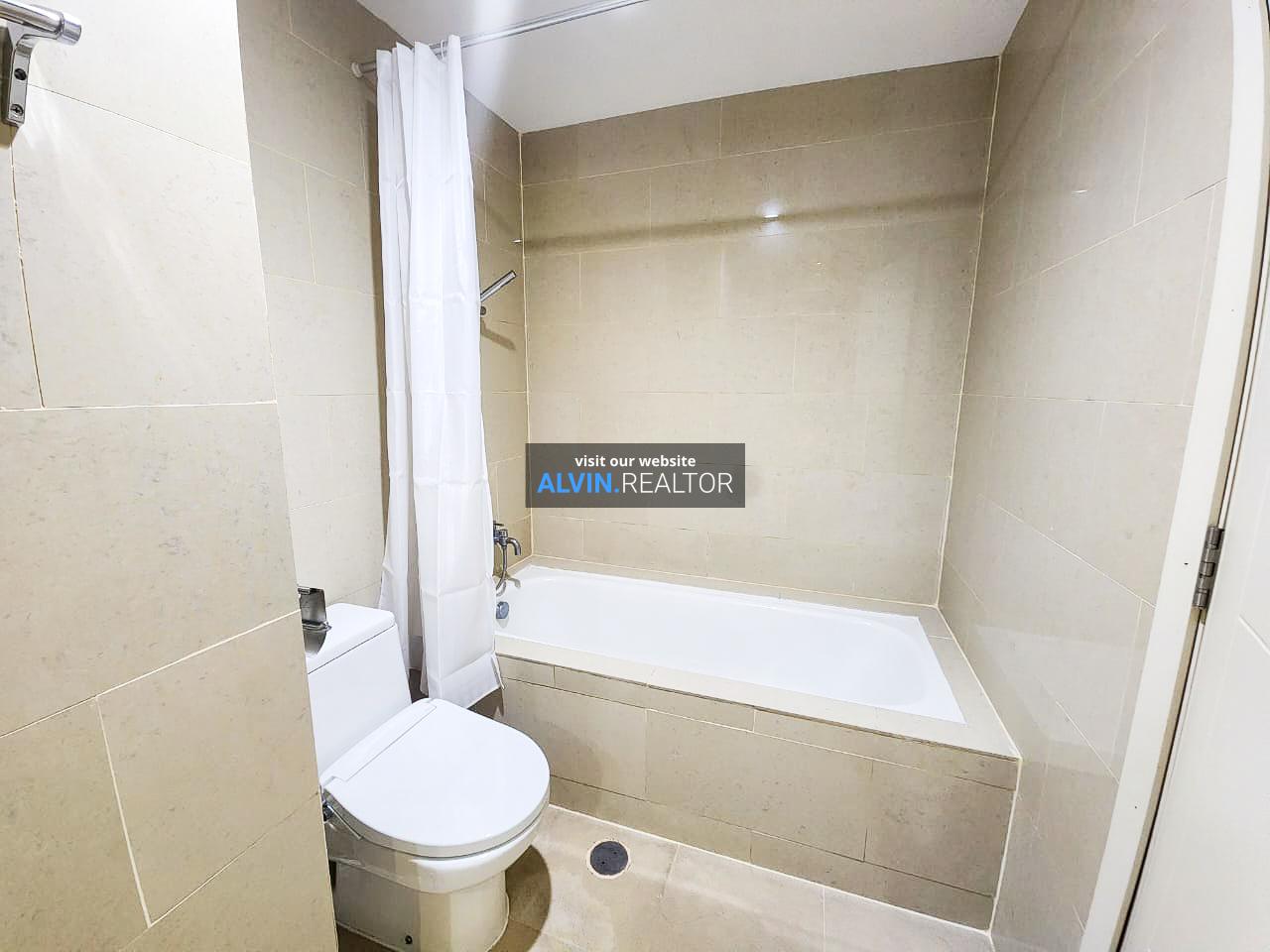 WhatsApp Image 2023-10-11 at 3.20.48 PM (1)