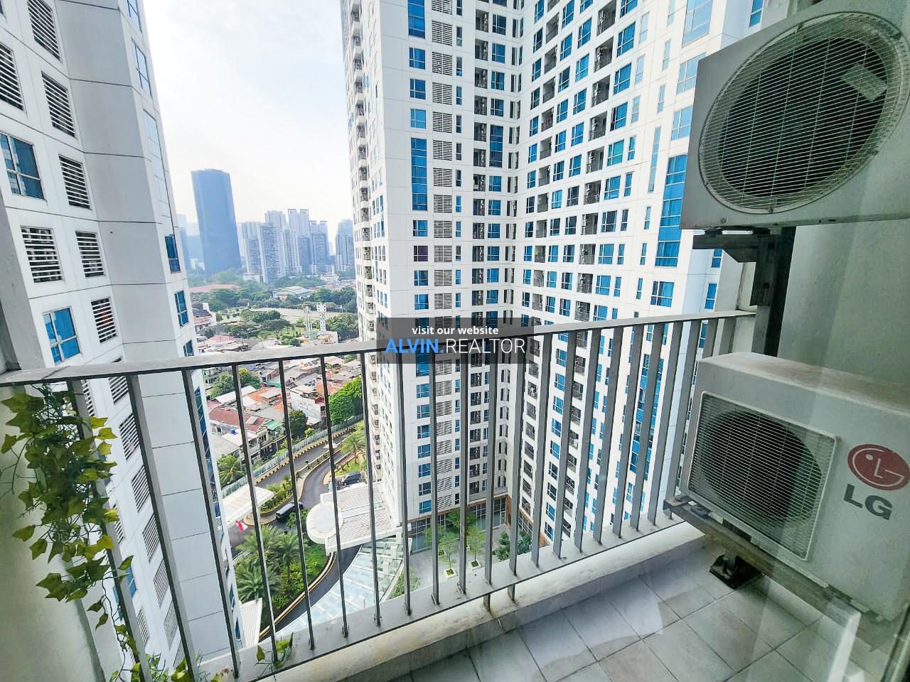 WhatsApp Image 2023-10-11 at 3.20.48 PM