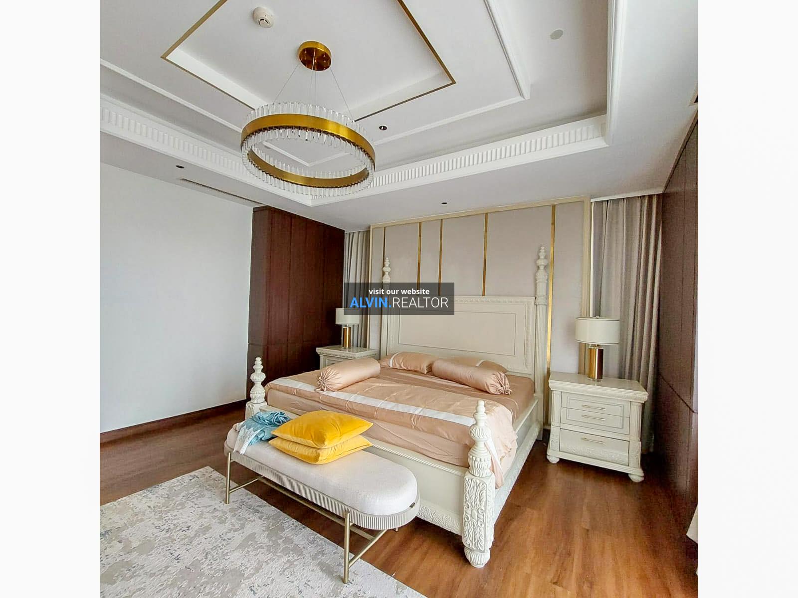 WhatsApp Image 2023-10-11 at 3.51.16 PM