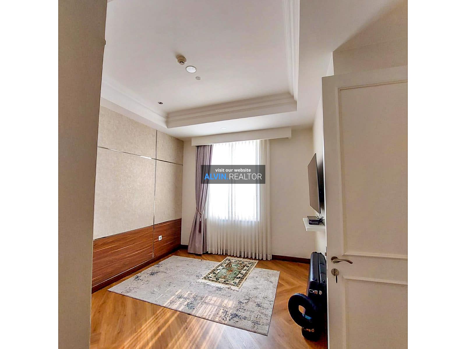 WhatsApp Image 2023-10-11 at 3.51.17 PM (1)