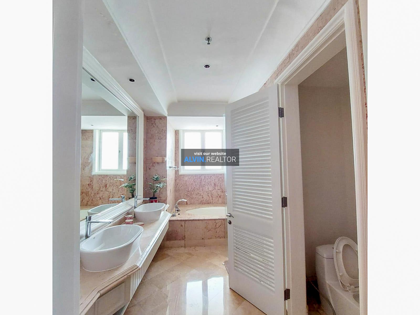 WhatsApp Image 2023-10-11 at 3.51.17 PM