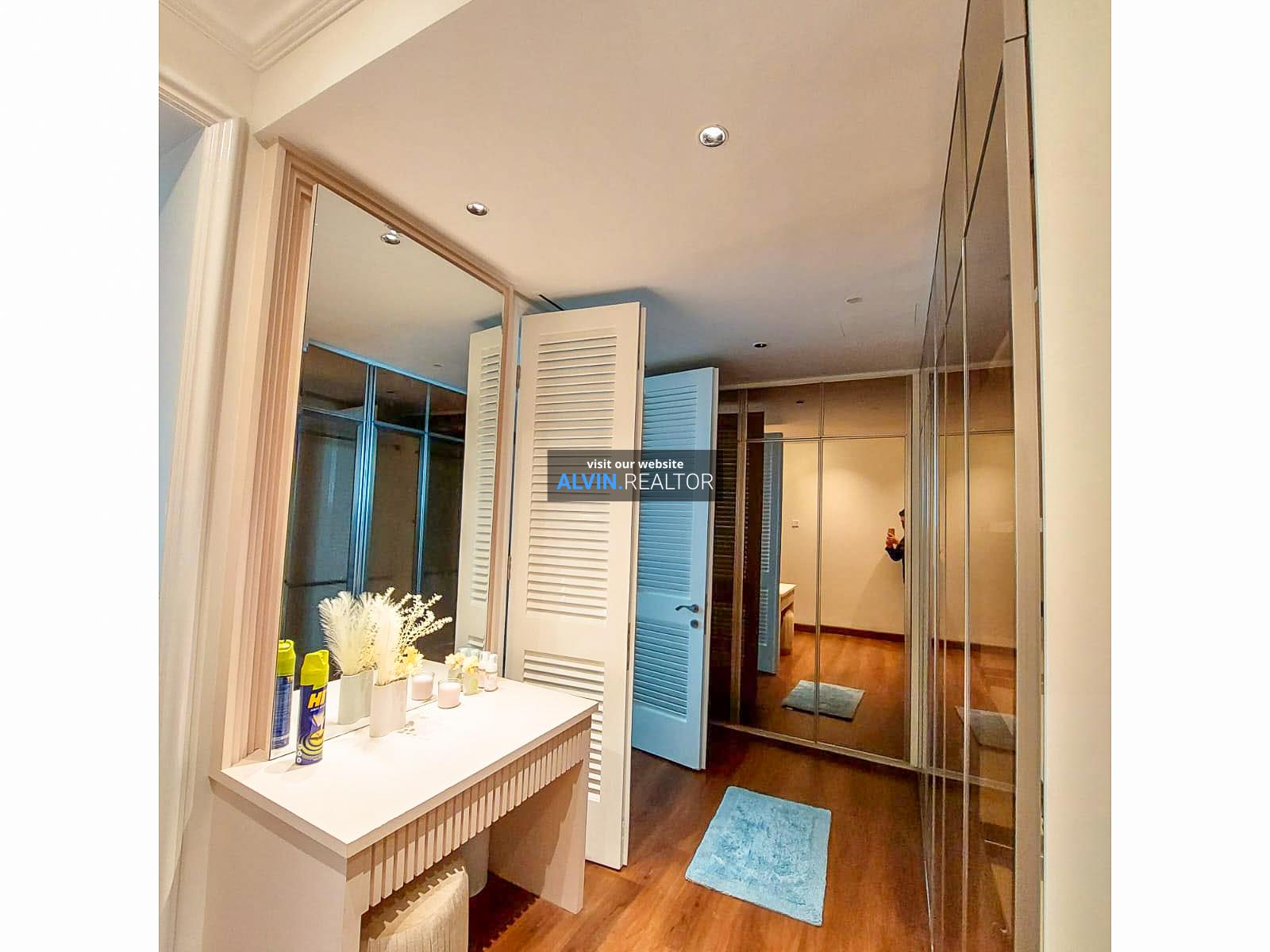 WhatsApp Image 2023-10-11 at 3.51.18 PM (1)