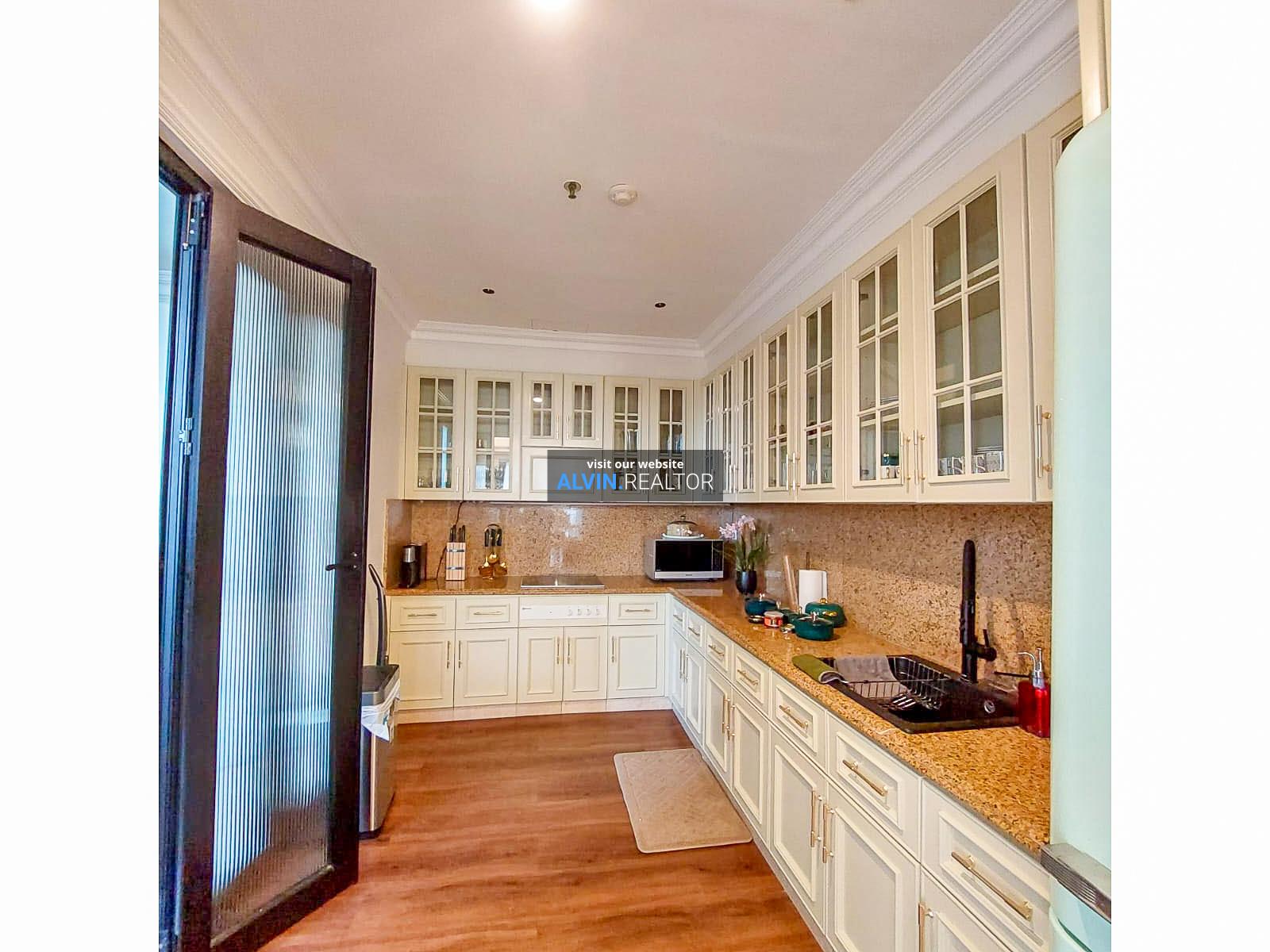 WhatsApp Image 2023-10-11 at 3.51.18 PM (2)