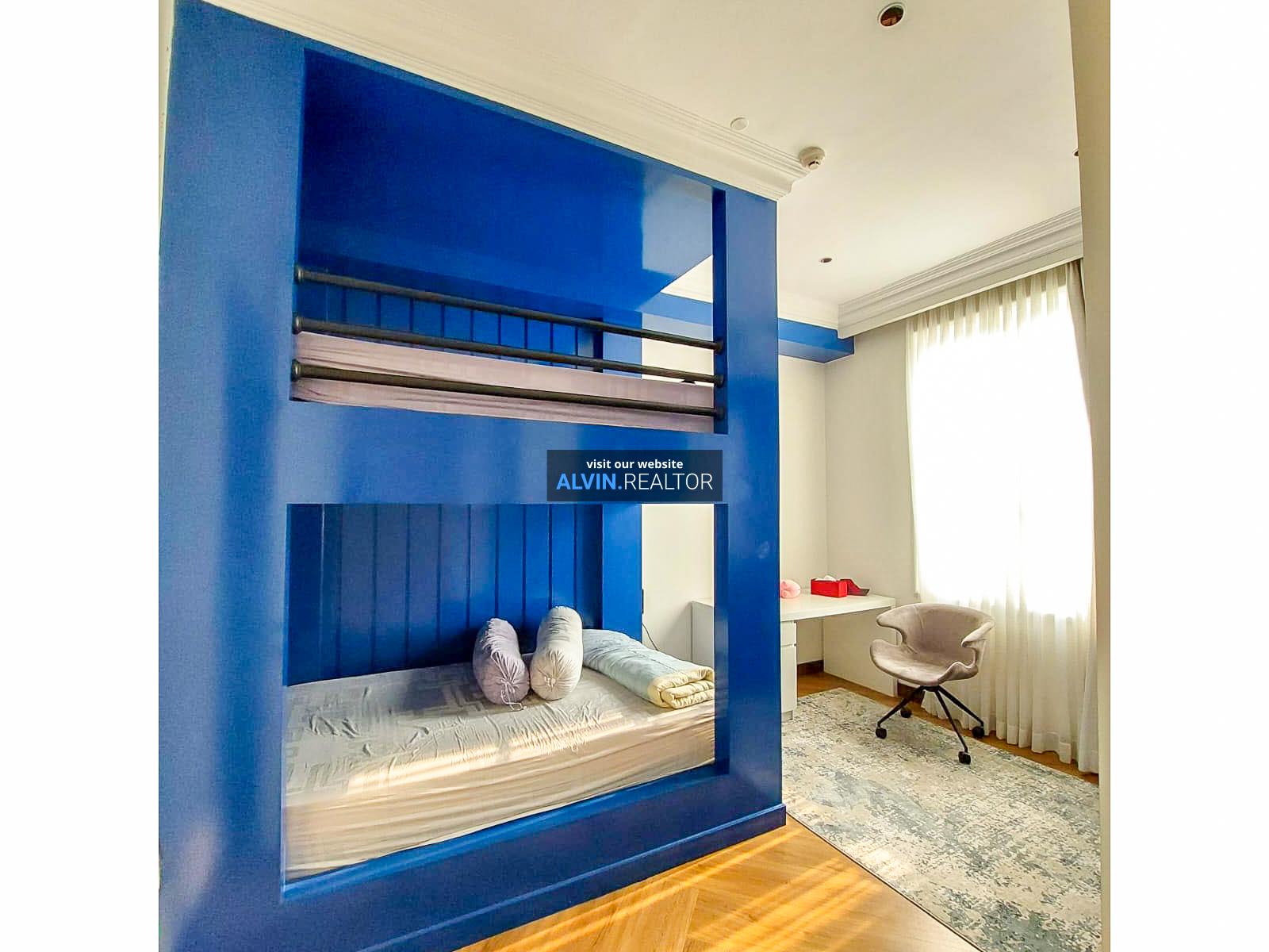 WhatsApp Image 2023-10-11 at 3.51.18 PM