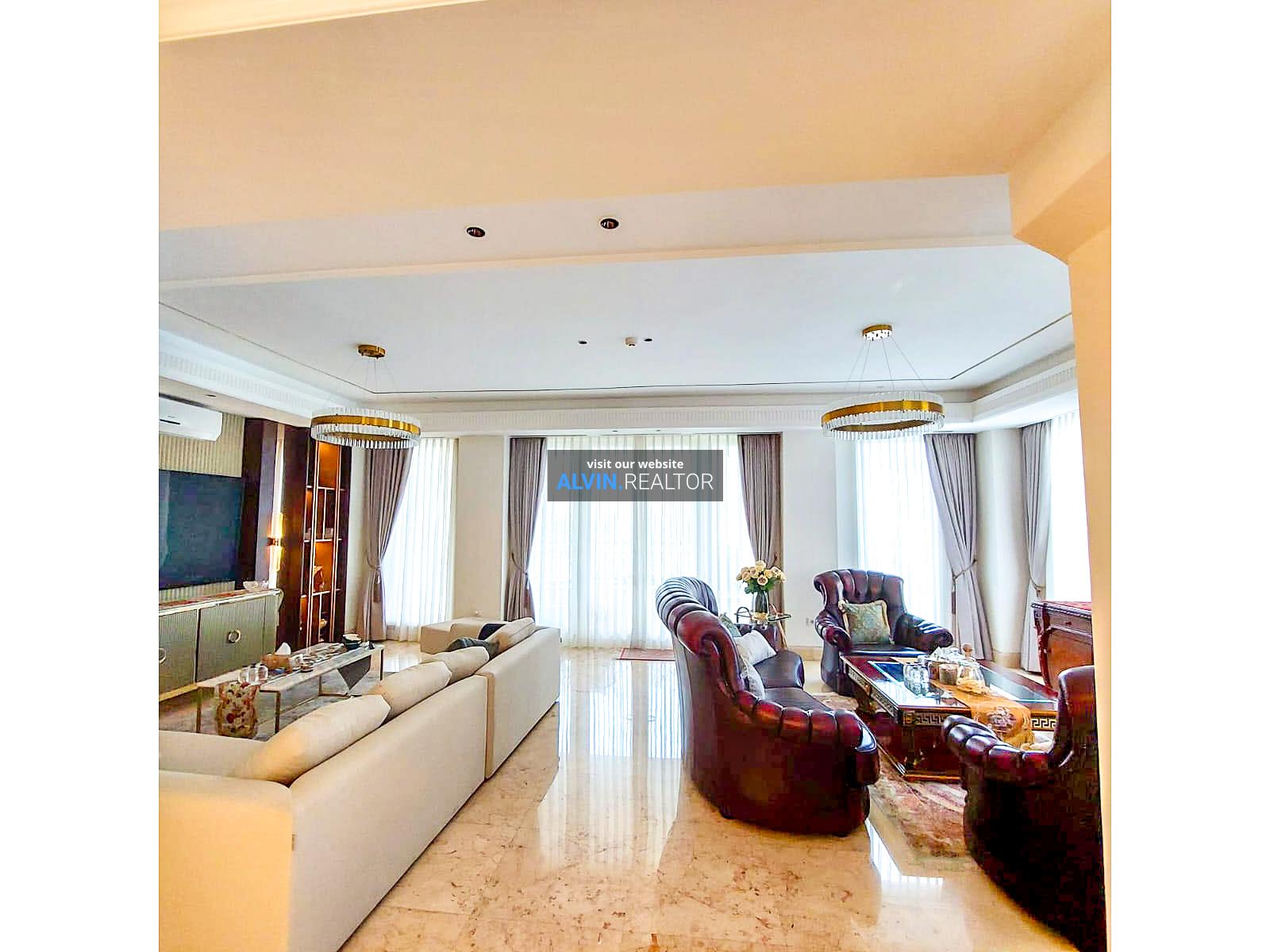 WhatsApp Image 2023-10-11 at 3.51.19 PM (1)