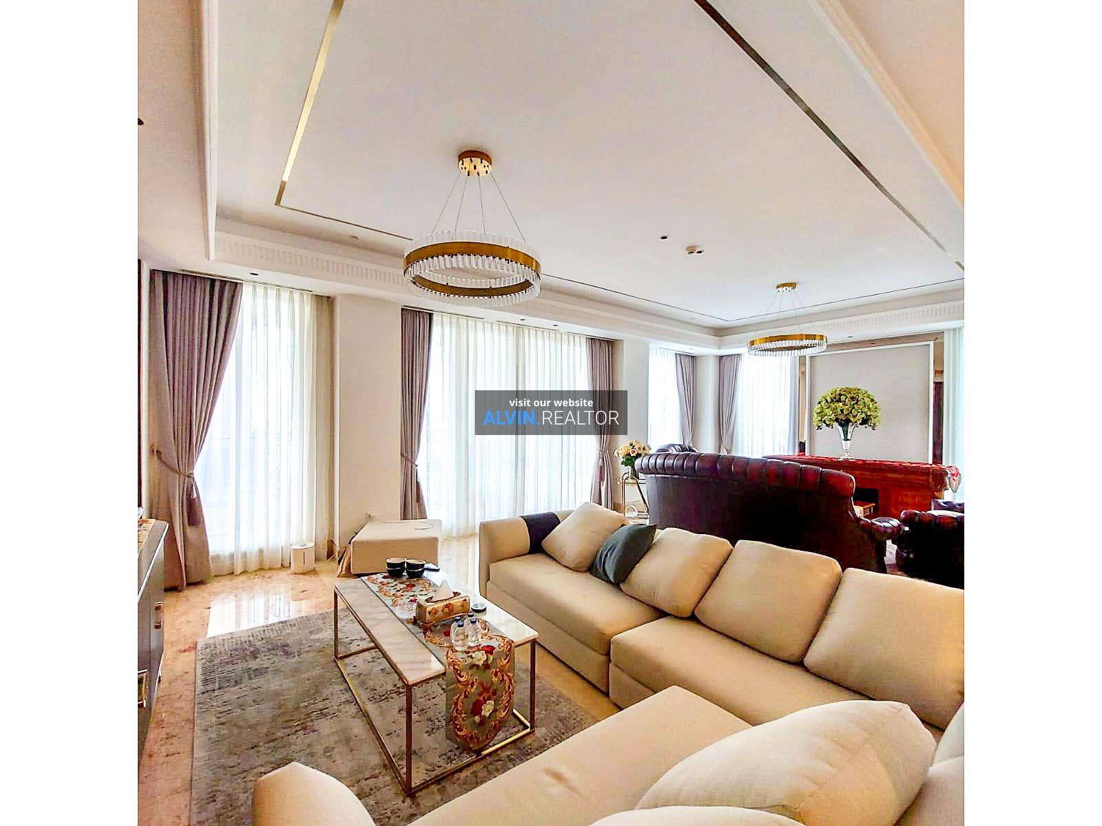 WhatsApp Image 2023-10-11 at 3.51.19 PM