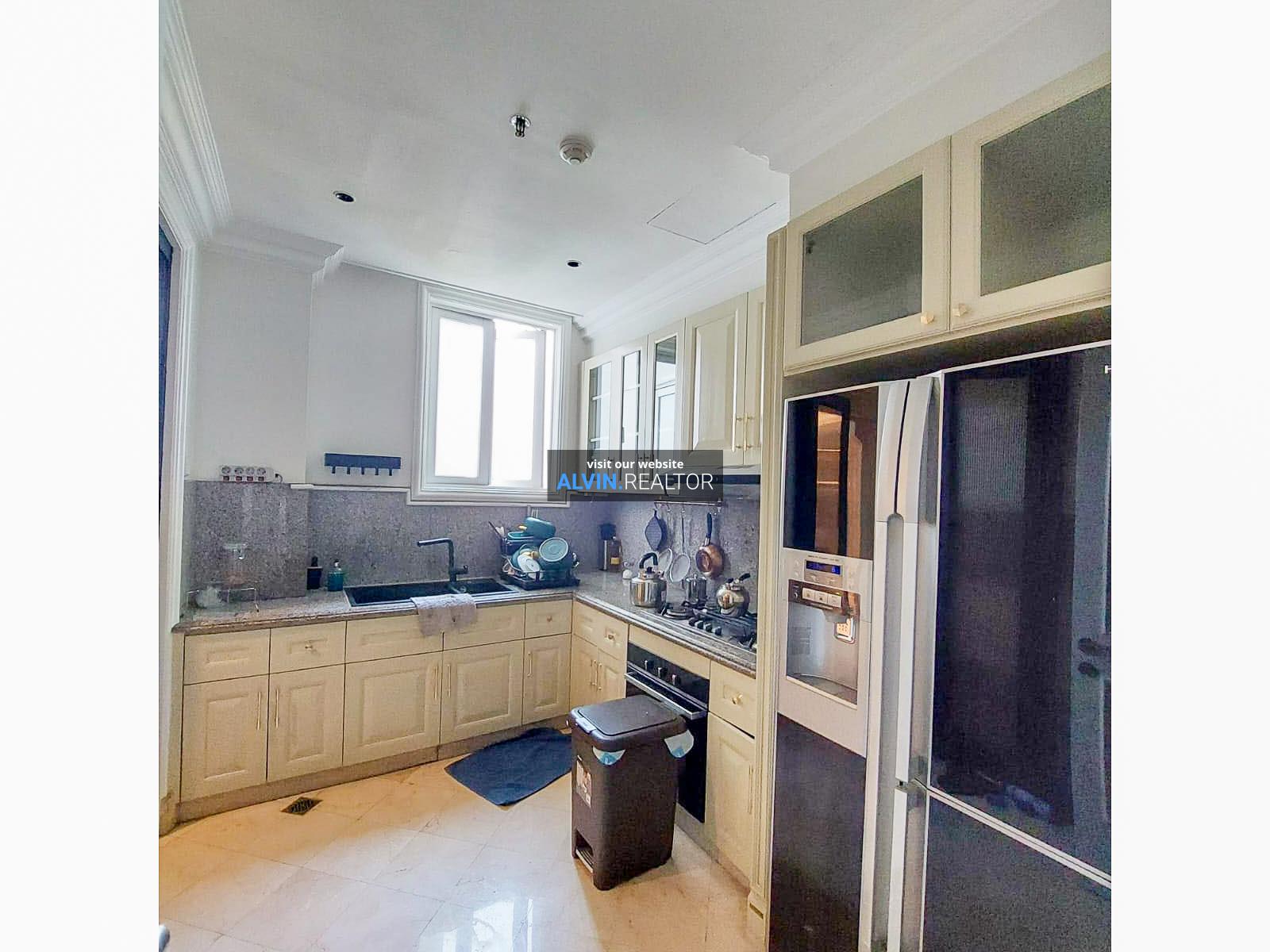 WhatsApp Image 2023-10-11 at 3.51.20 PM (1)