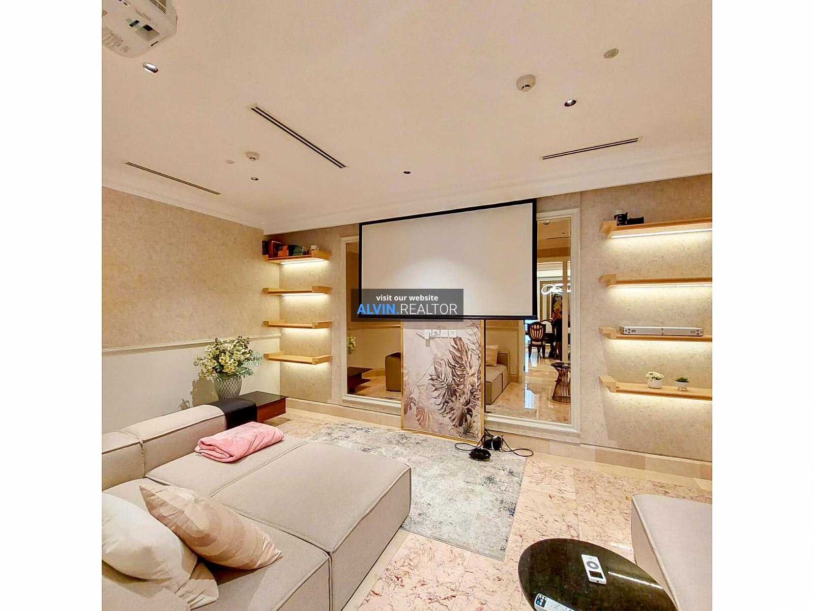 WhatsApp Image 2023-10-11 at 3.51.20 PM (2)