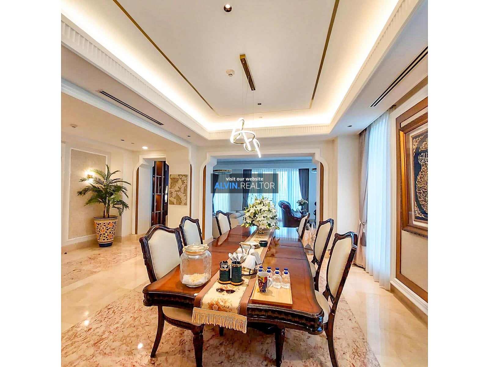 WhatsApp Image 2023-10-11 at 3.51.20 PM