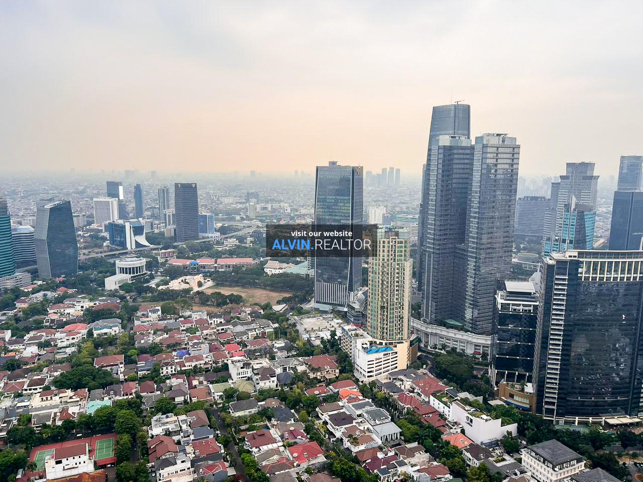 WhatsApp Image 2023-10-11 at 5.02.16 PM