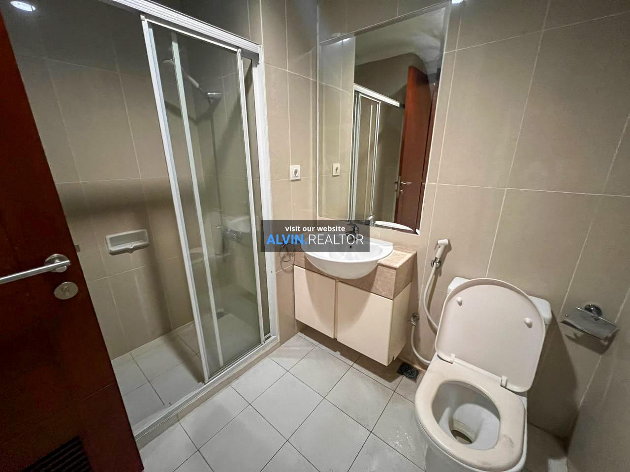 WhatsApp Image 2023-10-11 at 5.02.18 PM