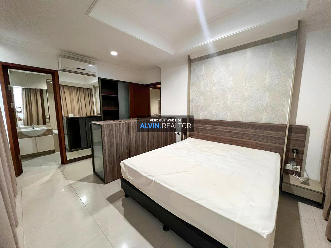 WhatsApp Image 2023-10-11 at 5.02.19 PM