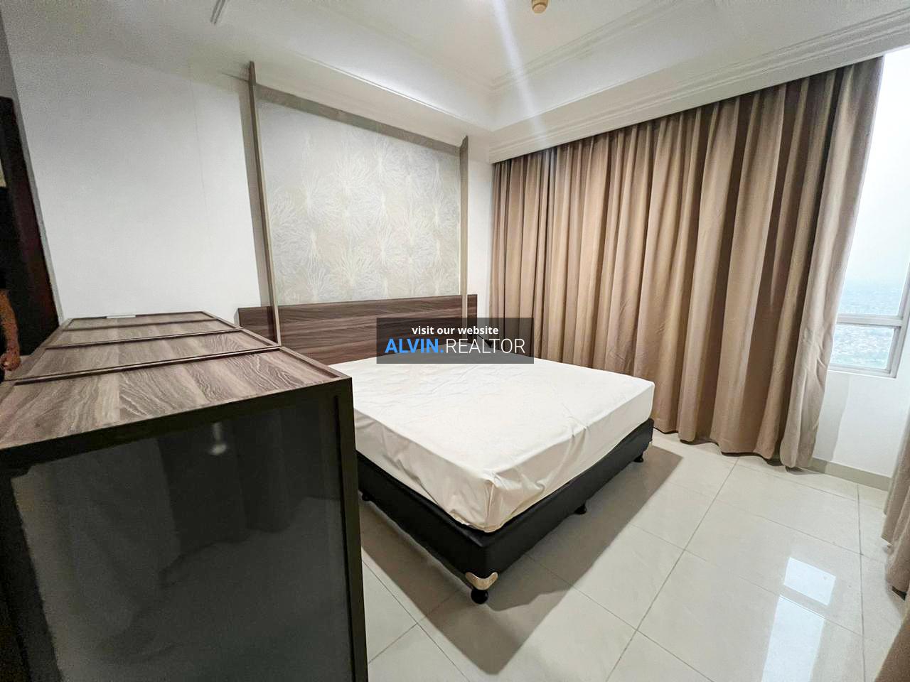 WhatsApp Image 2023-10-11 at 5.02.20 PM (1)