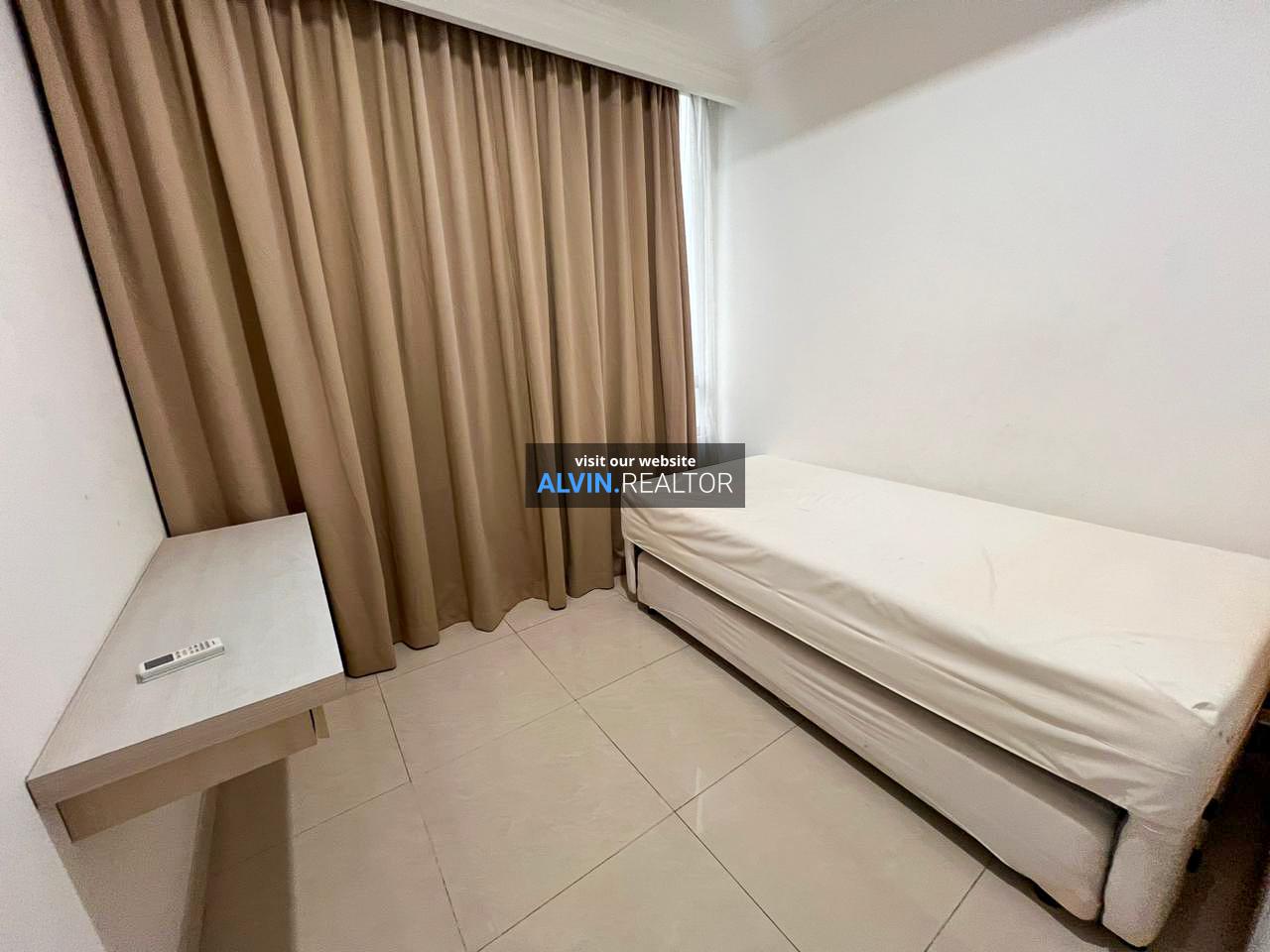 WhatsApp Image 2023-10-11 at 5.02.20 PM (2)