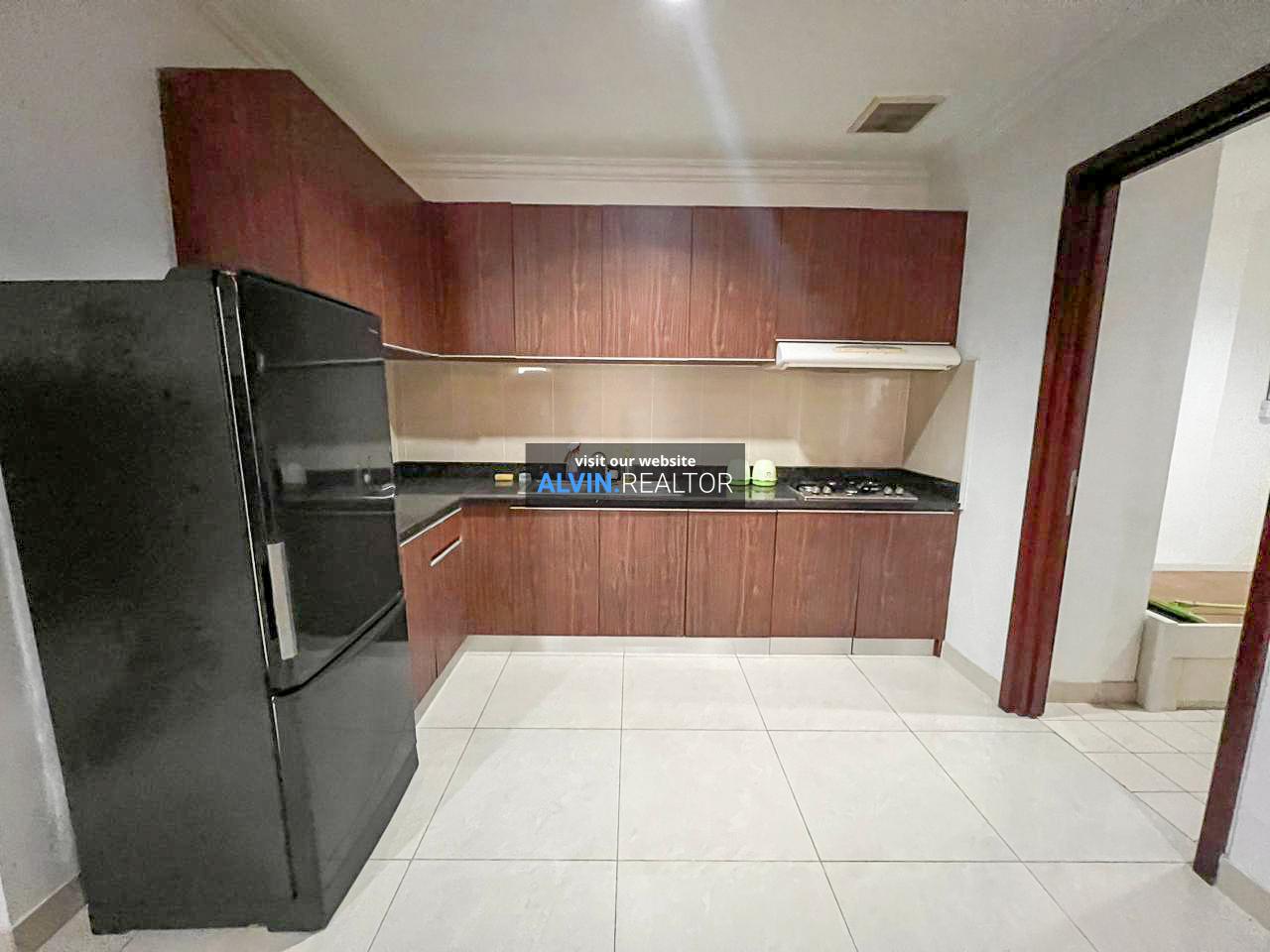 WhatsApp Image 2023-10-11 at 5.02.21 PM (2)