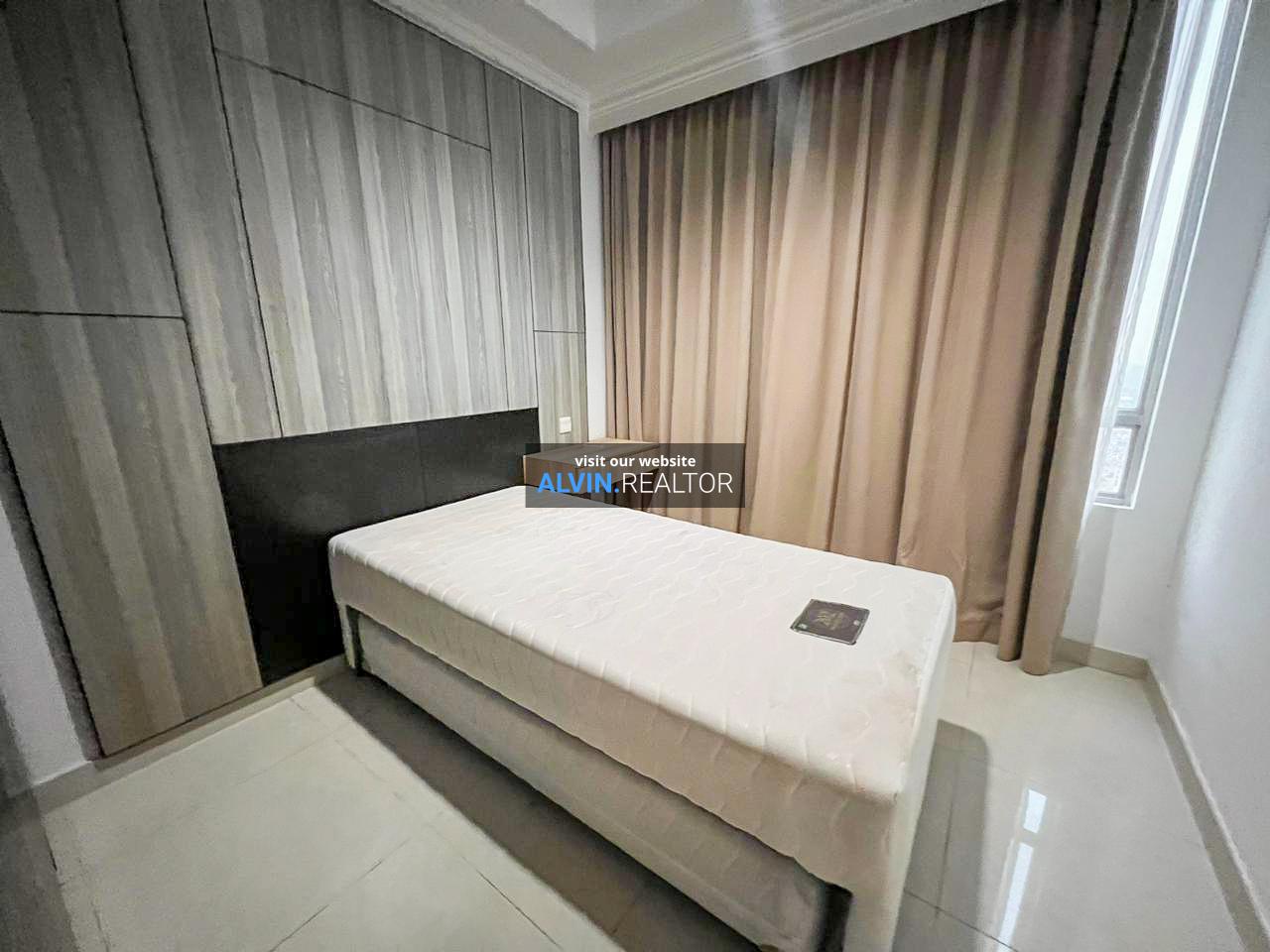 WhatsApp Image 2023-10-11 at 5.02.21 PM