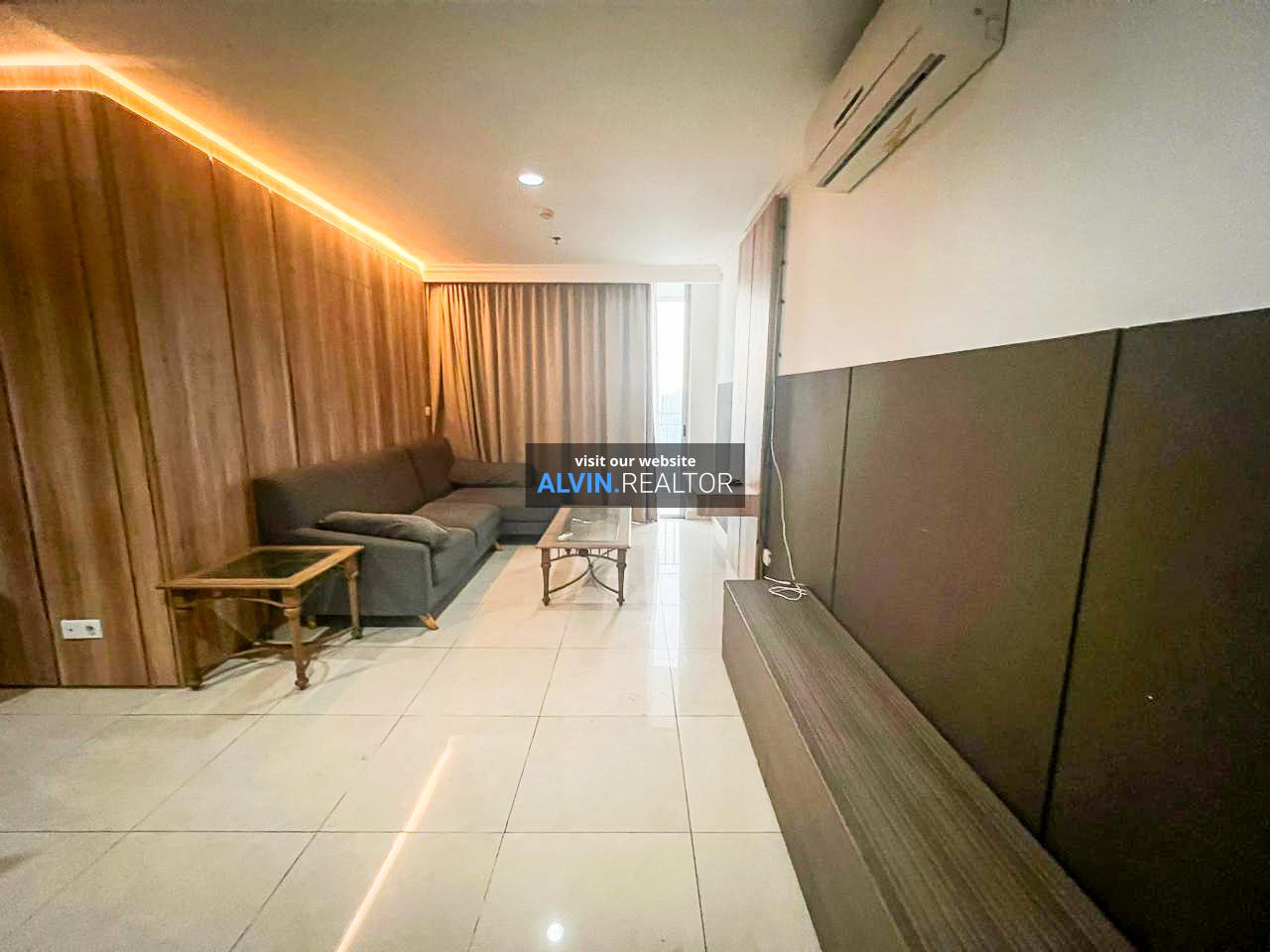 WhatsApp Image 2023-10-11 at 5.02.22 PM