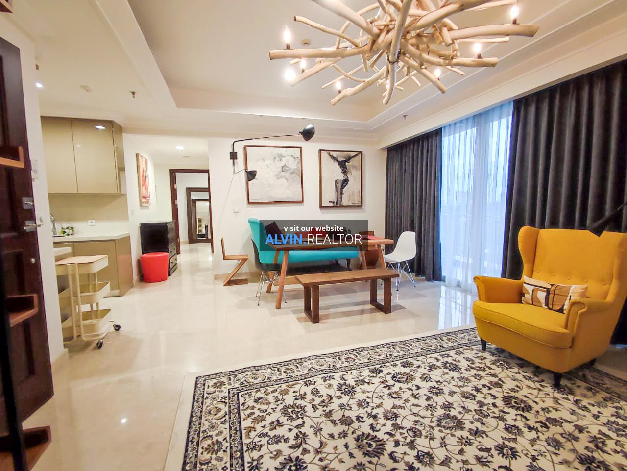 WhatsApp Image 2023-10-11 at 5.36.28 PM (1)