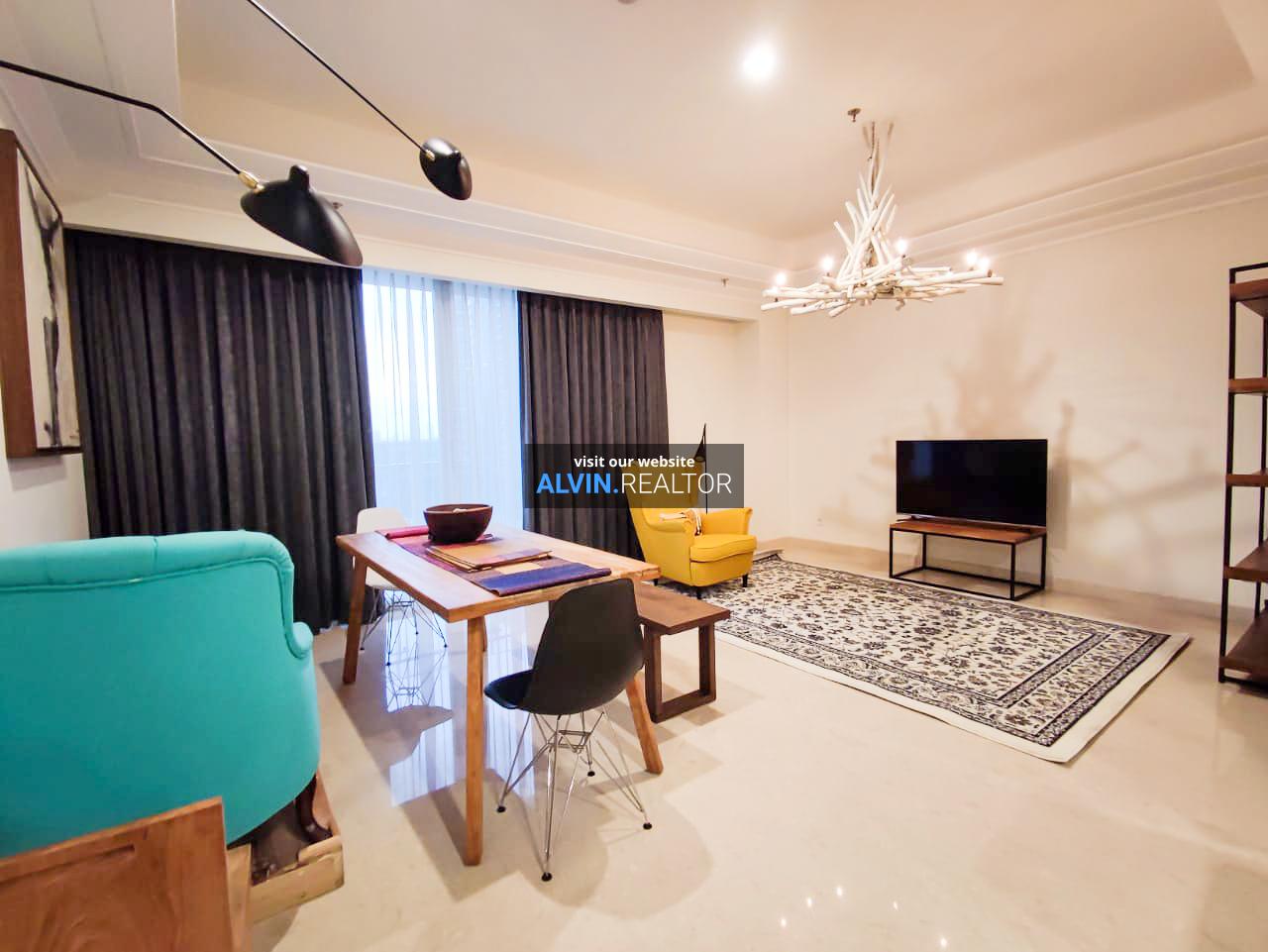 WhatsApp Image 2023-10-11 at 5.36.28 PM